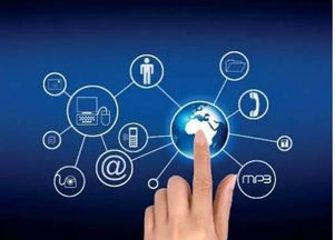 8月，佛山人的心弦被撥動 互聯(lián)網(wǎng)信息服務(wù)的溫情與考驗(yàn)