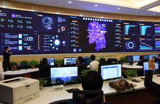 中國通信服務(wù)公司成立產(chǎn)品創(chuàng)新委員會 驅(qū)動集團(tuán)級產(chǎn)品戰(zhàn)略，引領(lǐng)信息服務(wù)新篇章