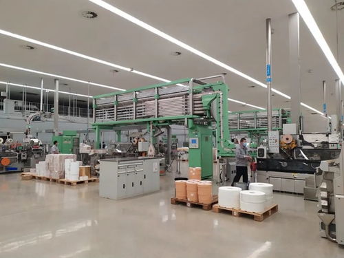 蚌埠卷煙廠 發(fā)揮“兩個作用”助力產(chǎn)能恢復(fù)百分百，推動煙草制品生產(chǎn)高質(zhì)量發(fā)展
