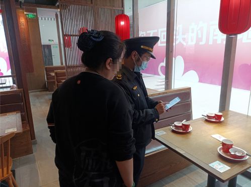 曝光 從超市到飯店，你的個人信息正在被誰“點單”？